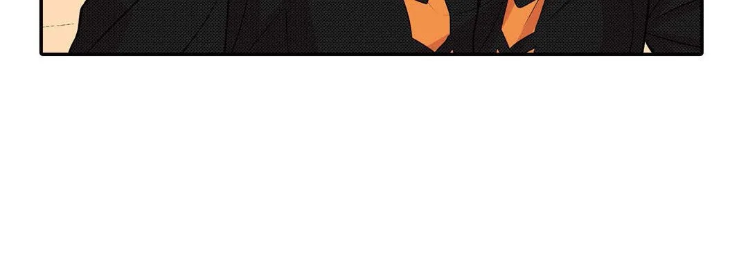Noona Fan - Chapter 75